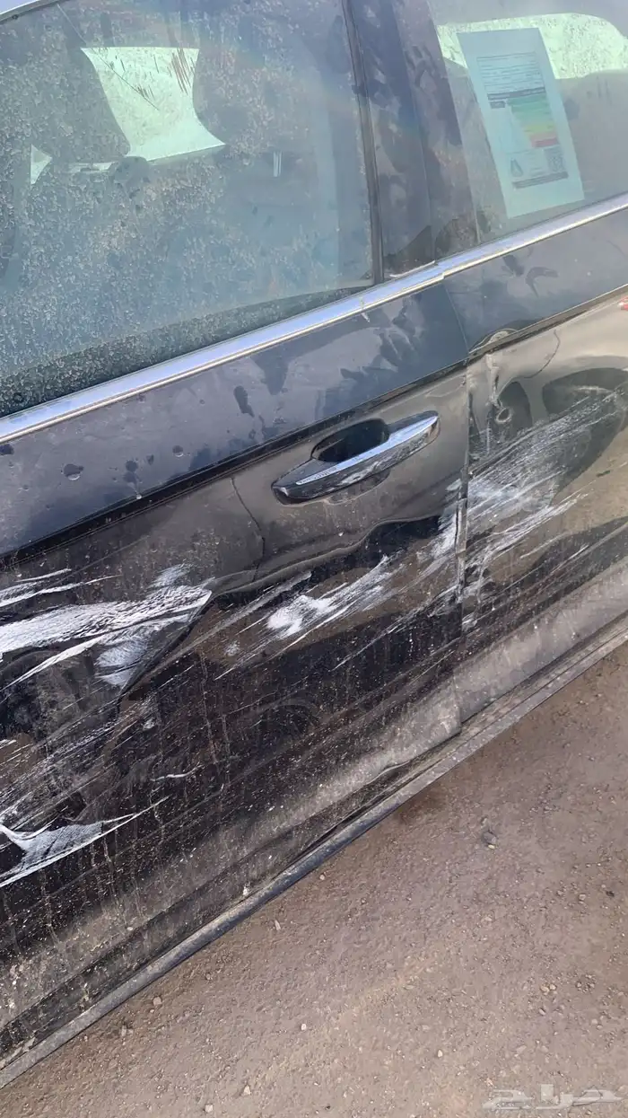 جيلي بريفيس 2025 8