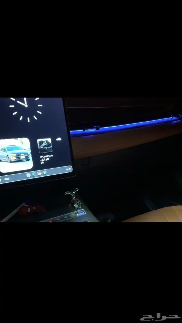 جيلي بريفيس مستعملة 8