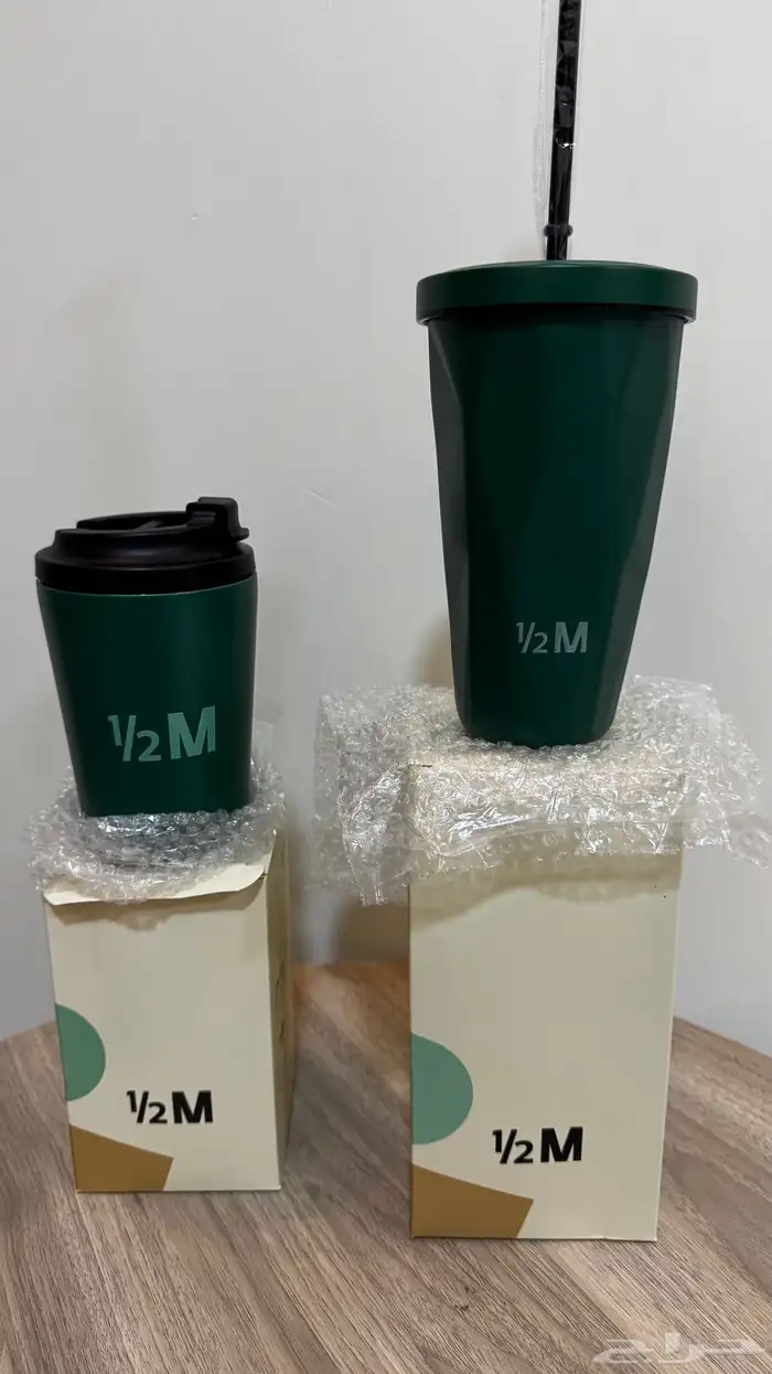 مق هاف مليون الاخضر ( الفزعة ) 2