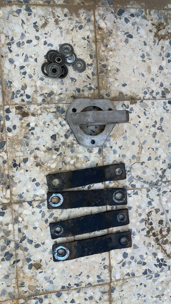 للبيع كعكات ولعبات 0