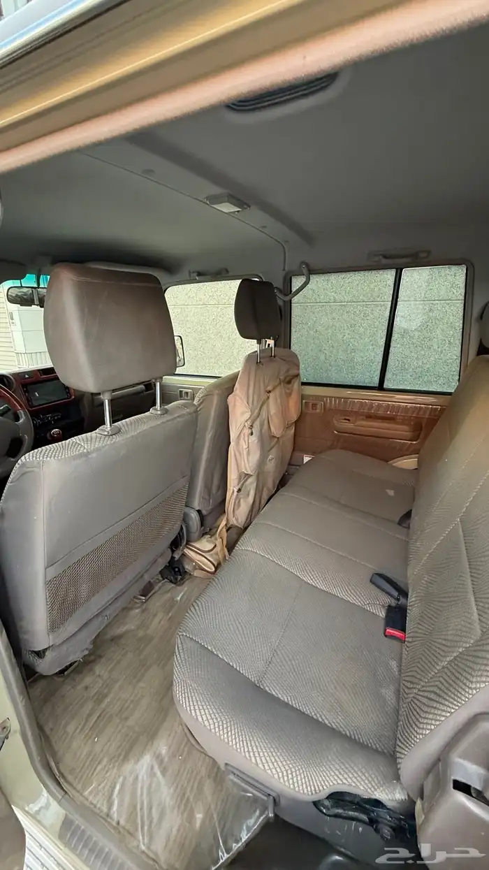 شاص 2015 غمارتين بريمي ممشى قليل 45