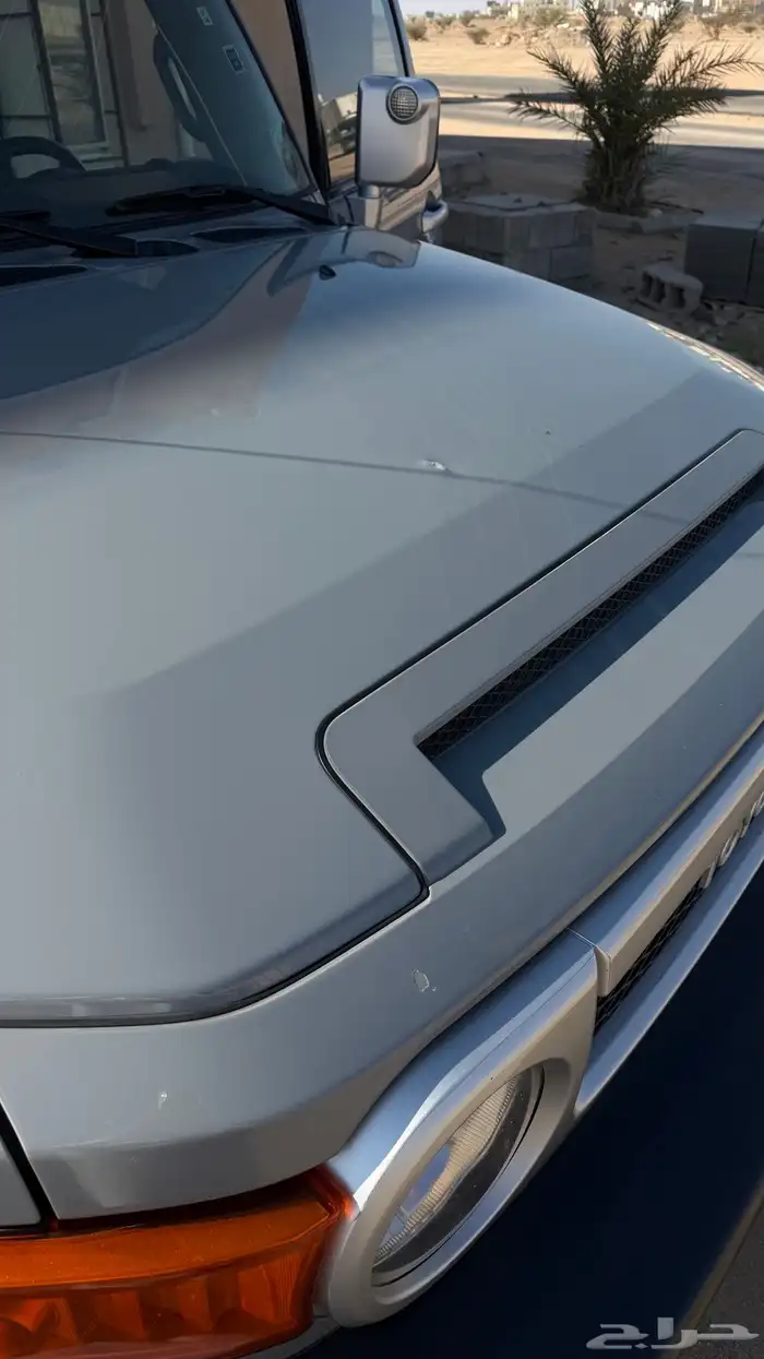 اف جي 2015 سعودي فل سمنتي 25