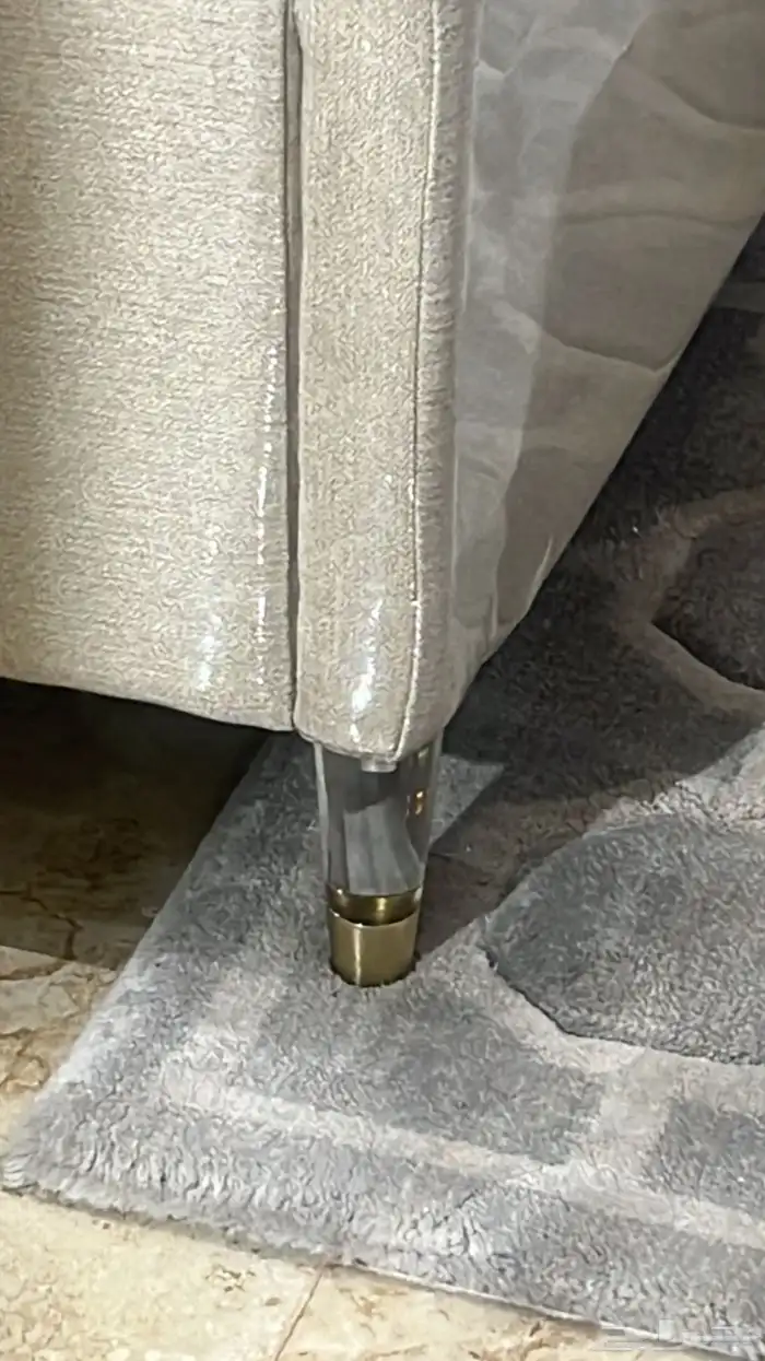 غرفة نوم جديدة 1