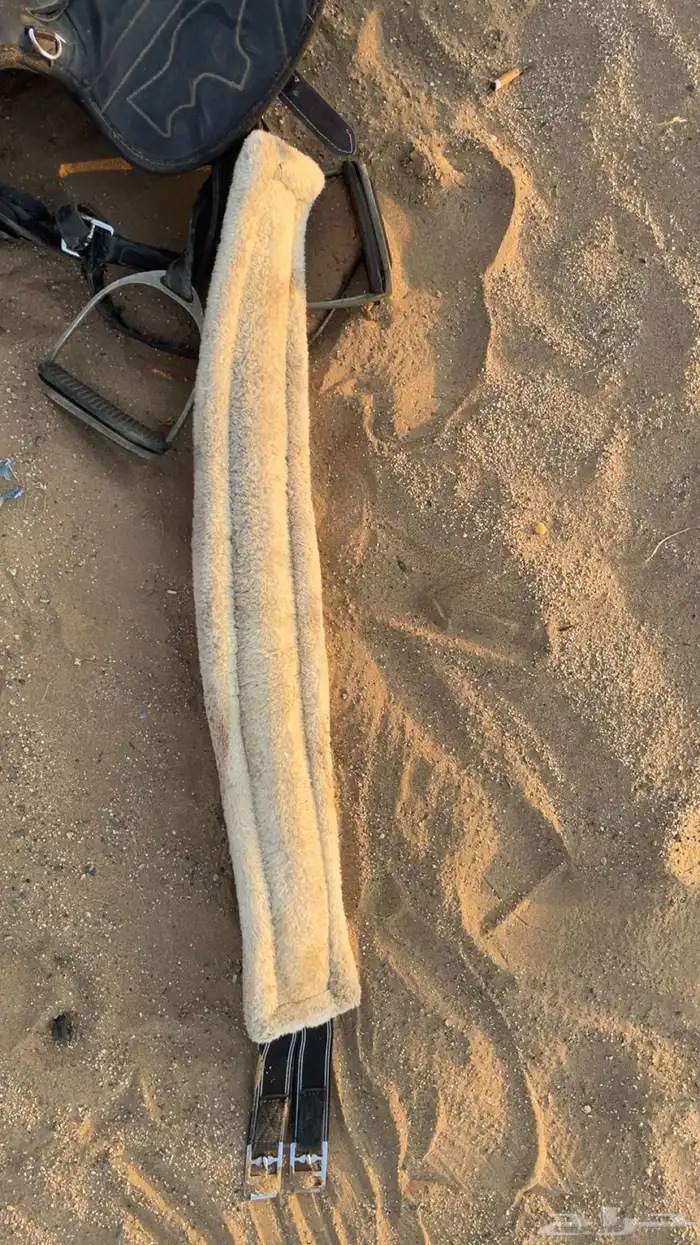 سرج تشغيل ستيتوس 2