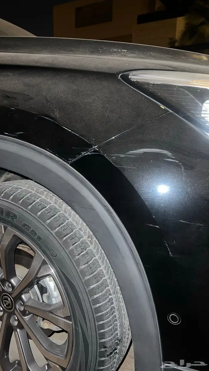 شانجان CS85 للبيع 17