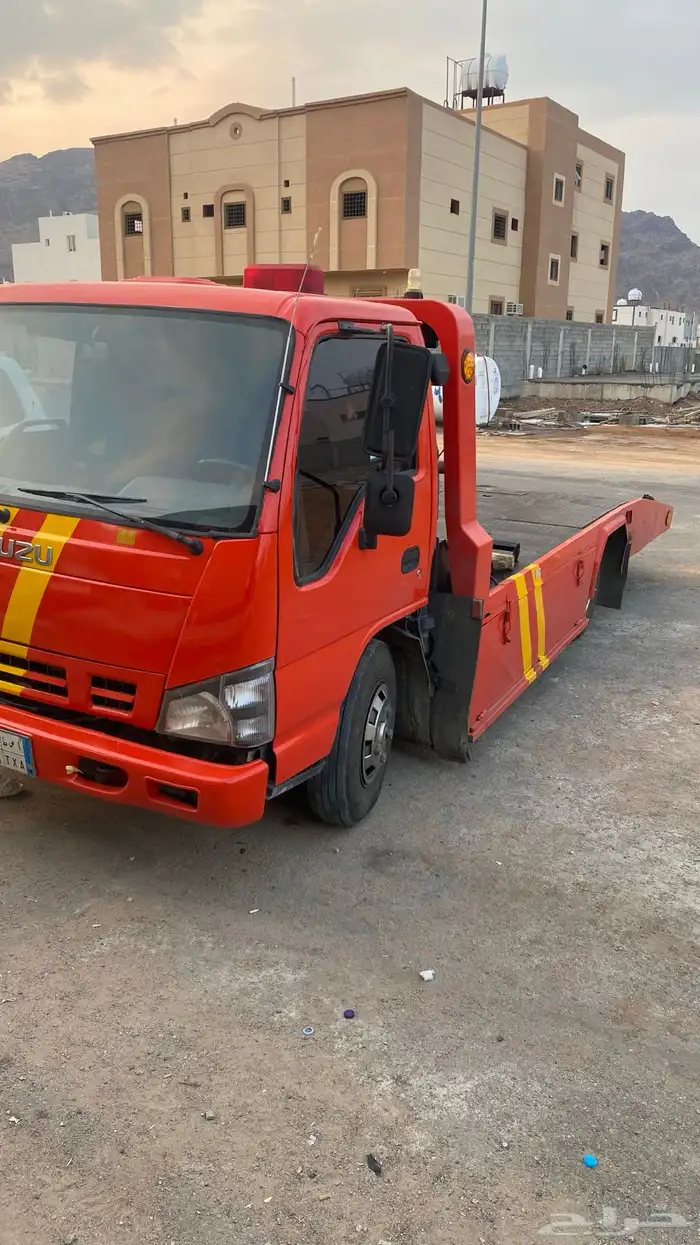 سطحه الجموم الغزييات هدى الشام الشامييه الريان 2