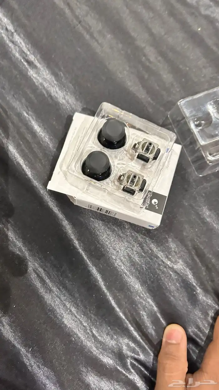 قيور يد سوني 5 0