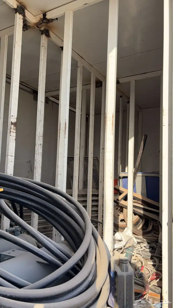 صندوق دينا 3