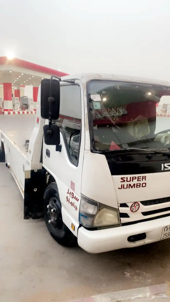 سطحه بريده 0