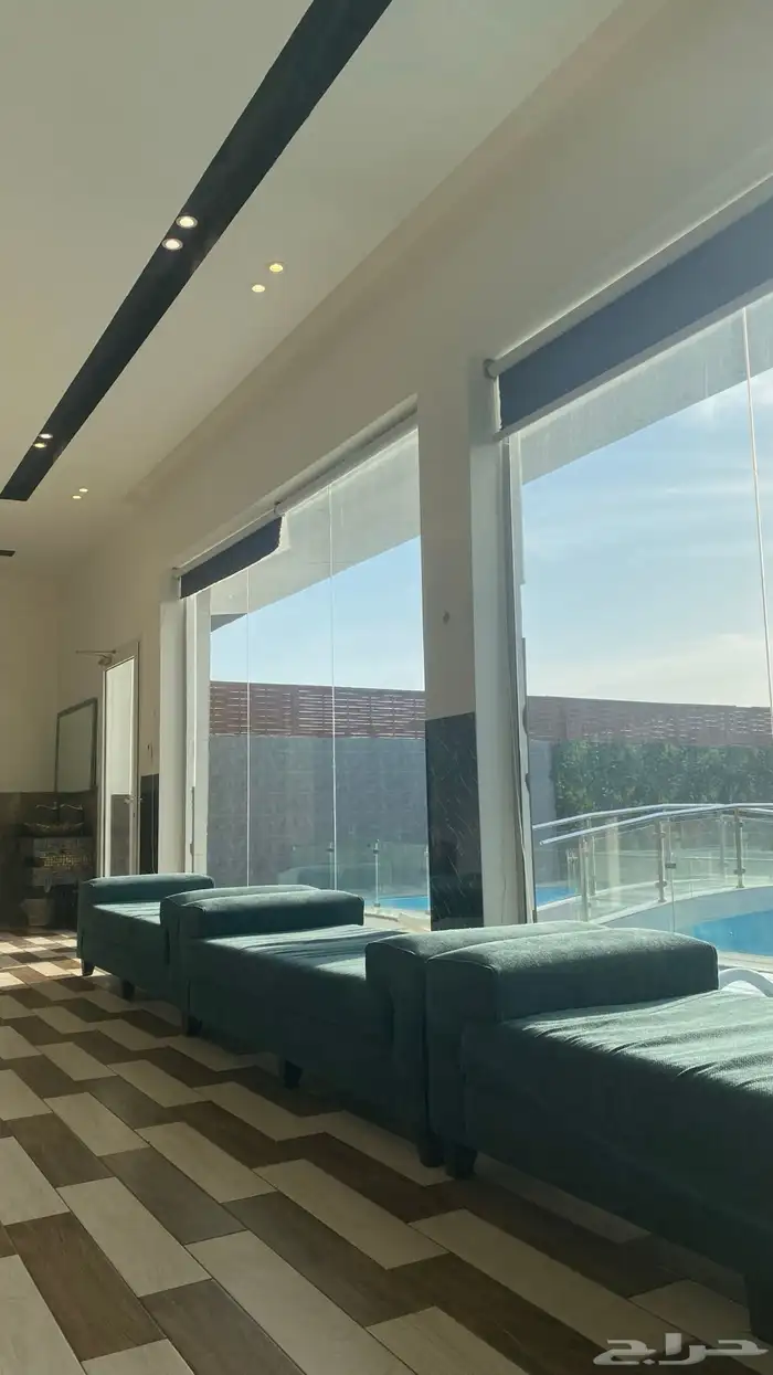 عررضض وسط اسبوع 699 6