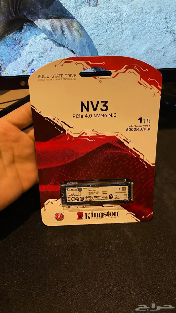 m.2 1 tb   ram 32 gb 1