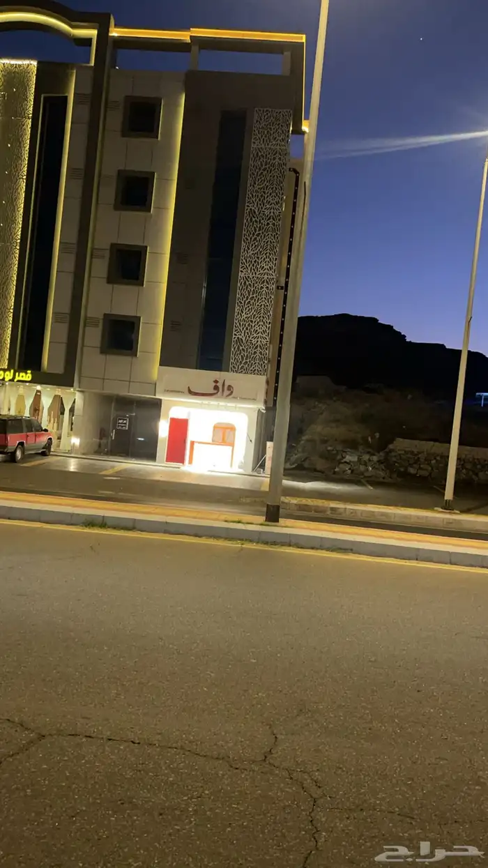 مقاول تشطيب وتاسيس وتجهيز محلات تجاريه للمقاولات 65