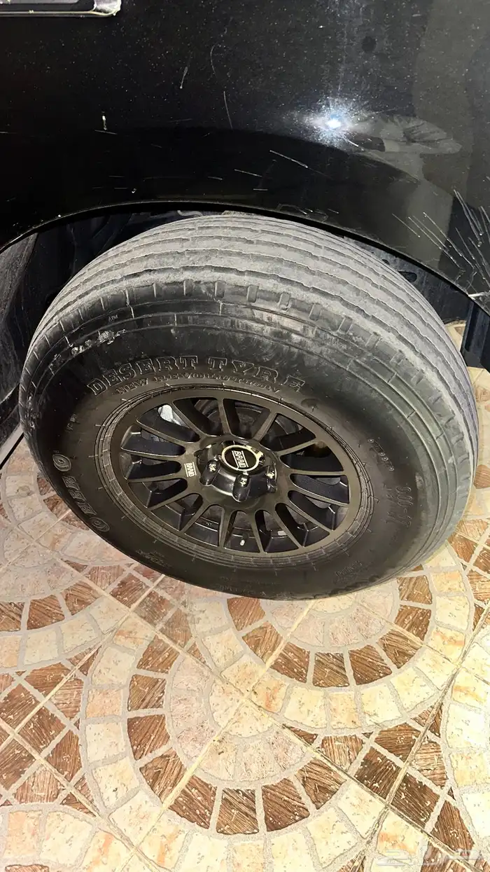 جنوط برايد مع بوالين 2