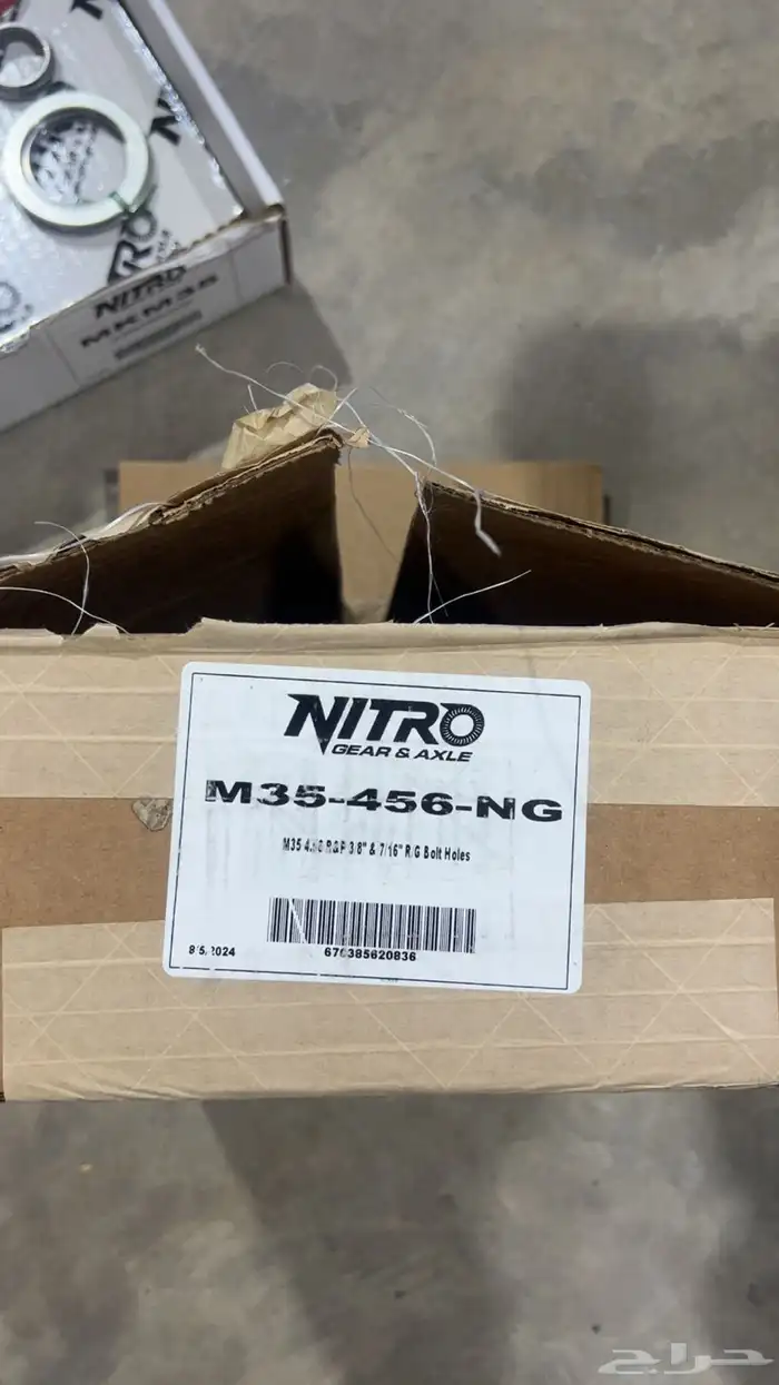 رانجلر كارونا jK 2