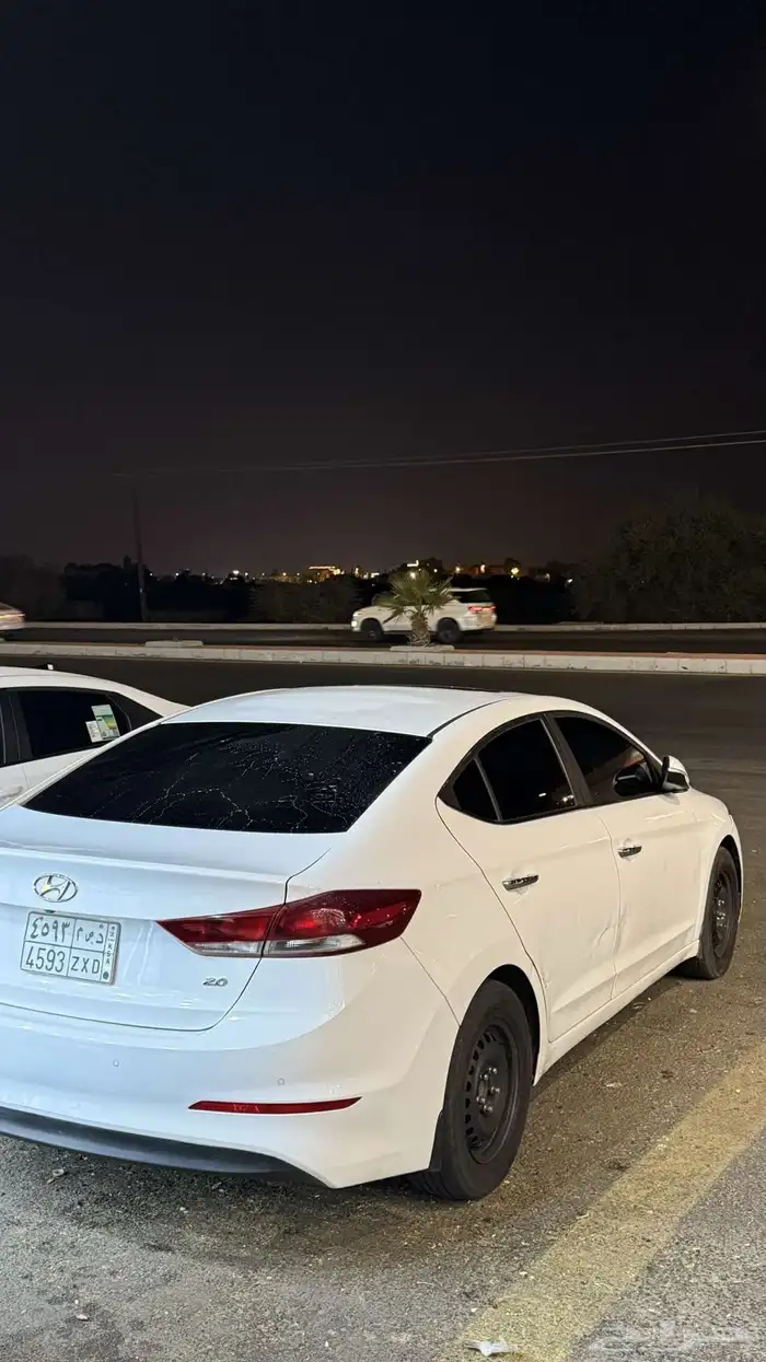 النترا 2018 سوبر 4