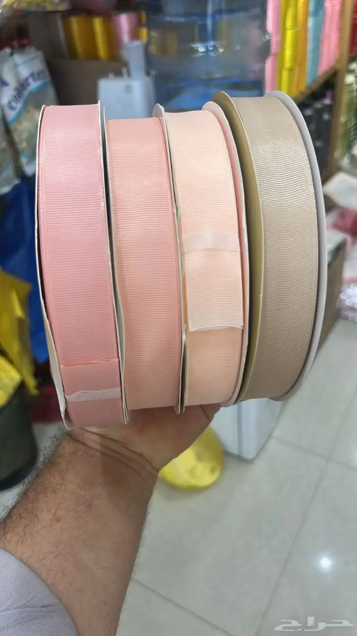 طباعة الأكواب. جراكل قهوة ستكر شيت كروت علب 30