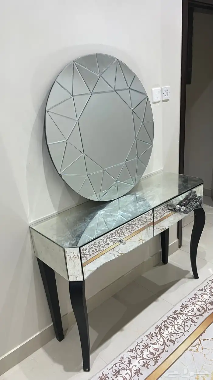 اثاث مرايه 3