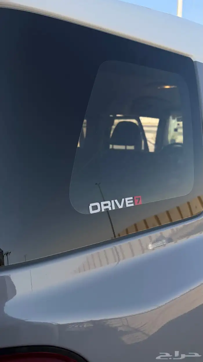 اف جي 2015 سعودي فل سمنتي 18