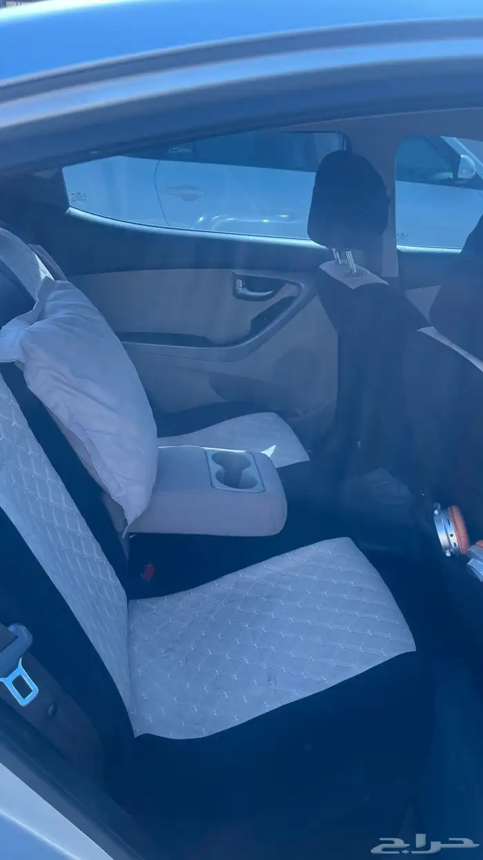 الانترا 2015 فل كامل ممشى 3124 7