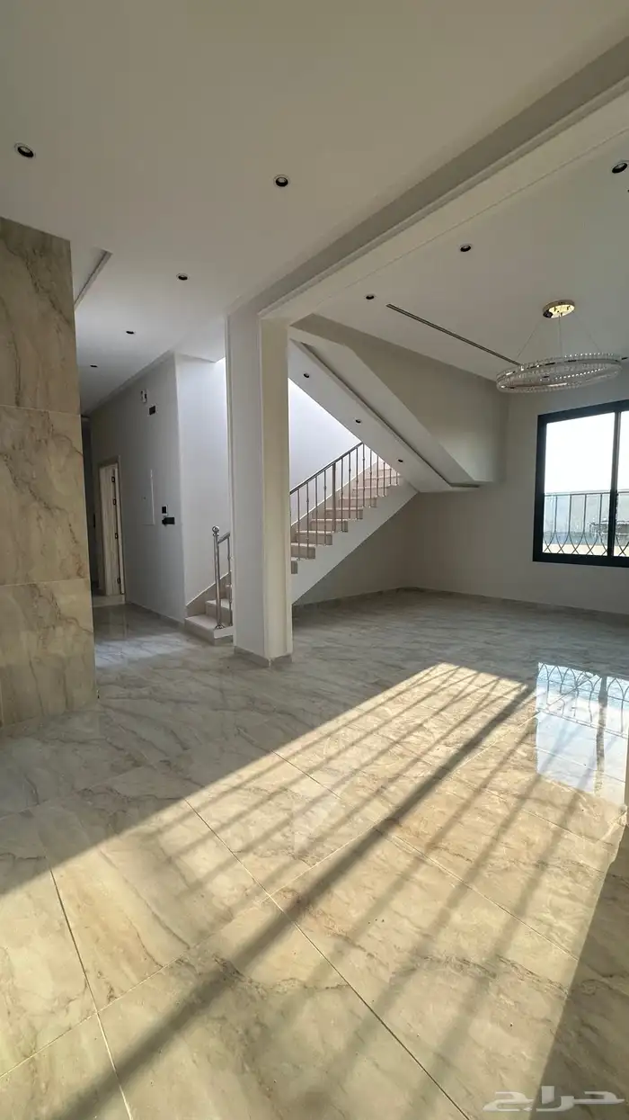 شقق للبيع - الروابي 6