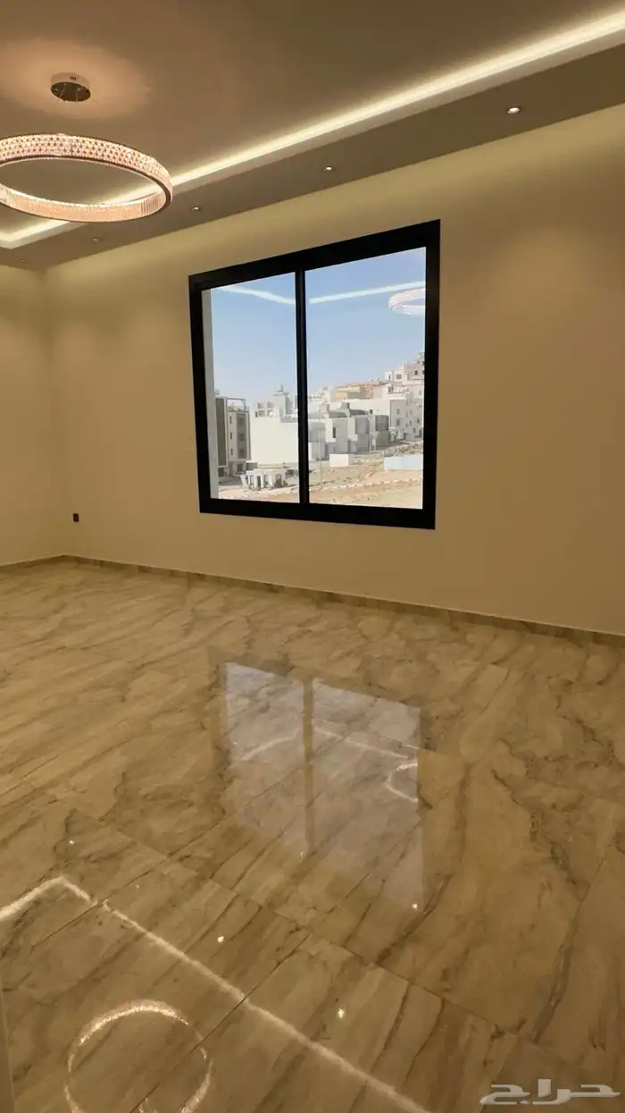 شقق للبيع - الروابي 18