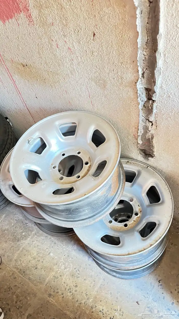 للبيع جنوط فتك وكالة موديل 2019 البيع مستعجل 0