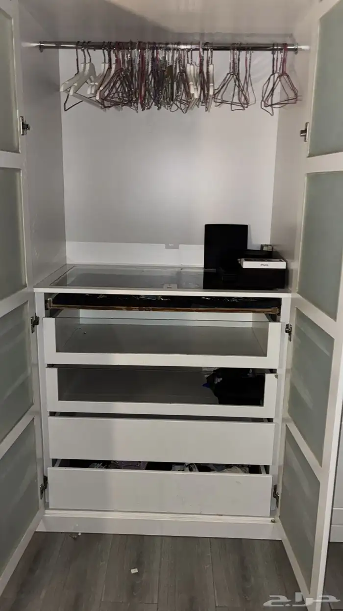 الرياض مخرج7 4