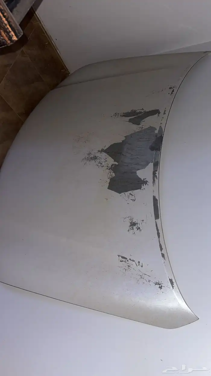 كبوت باترول 2015 وكاله وشمعات وكاله 0