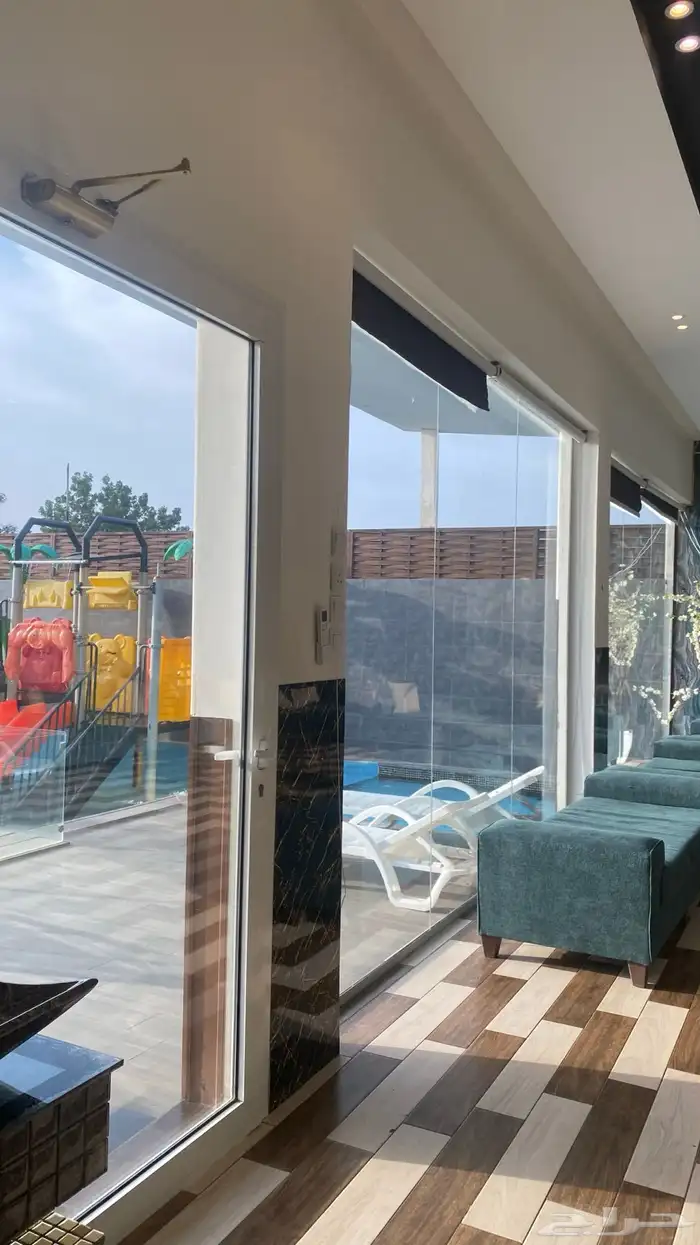 عررضض وسط اسبوع 699 16