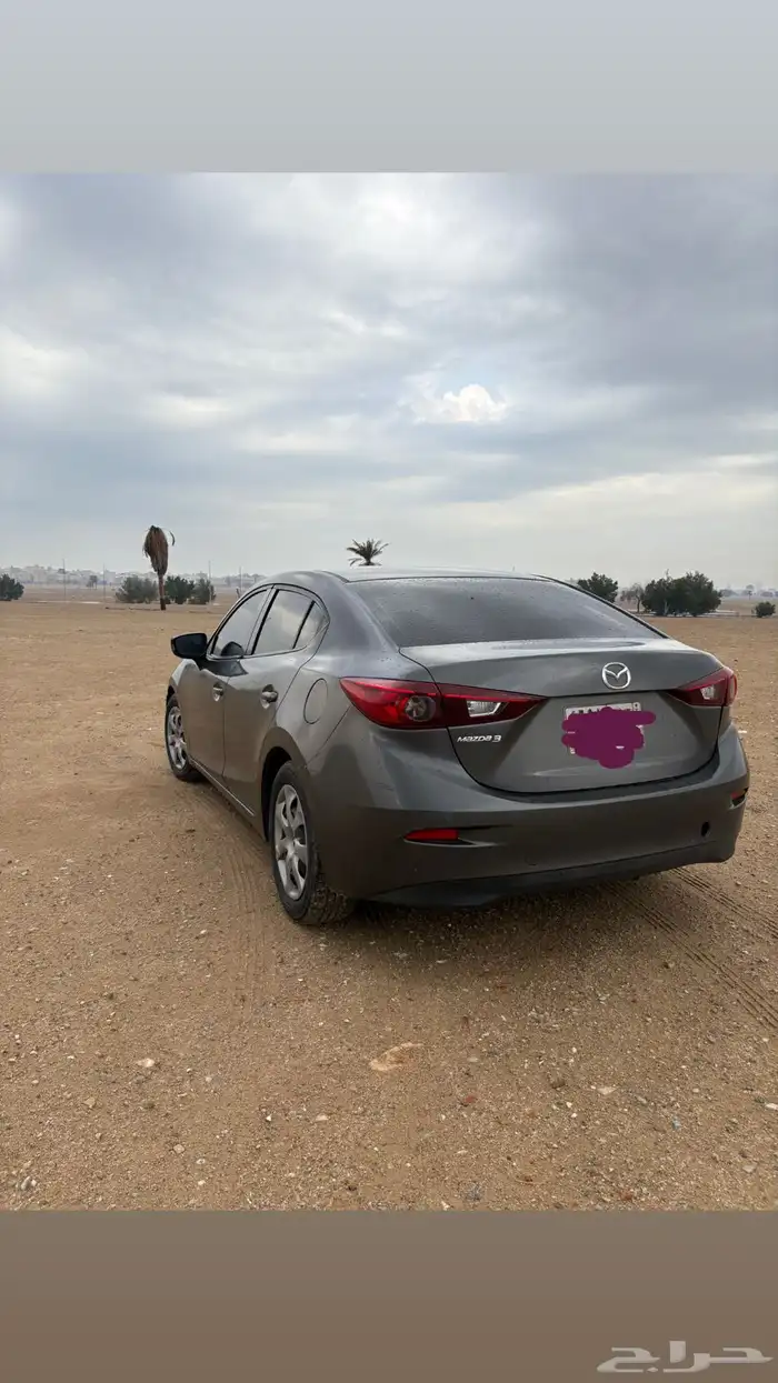 مازدا 0