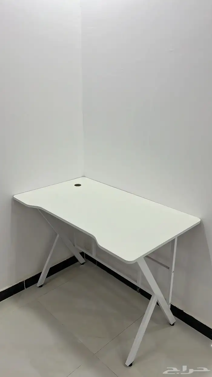 طاوله قيمنق للبيع 1