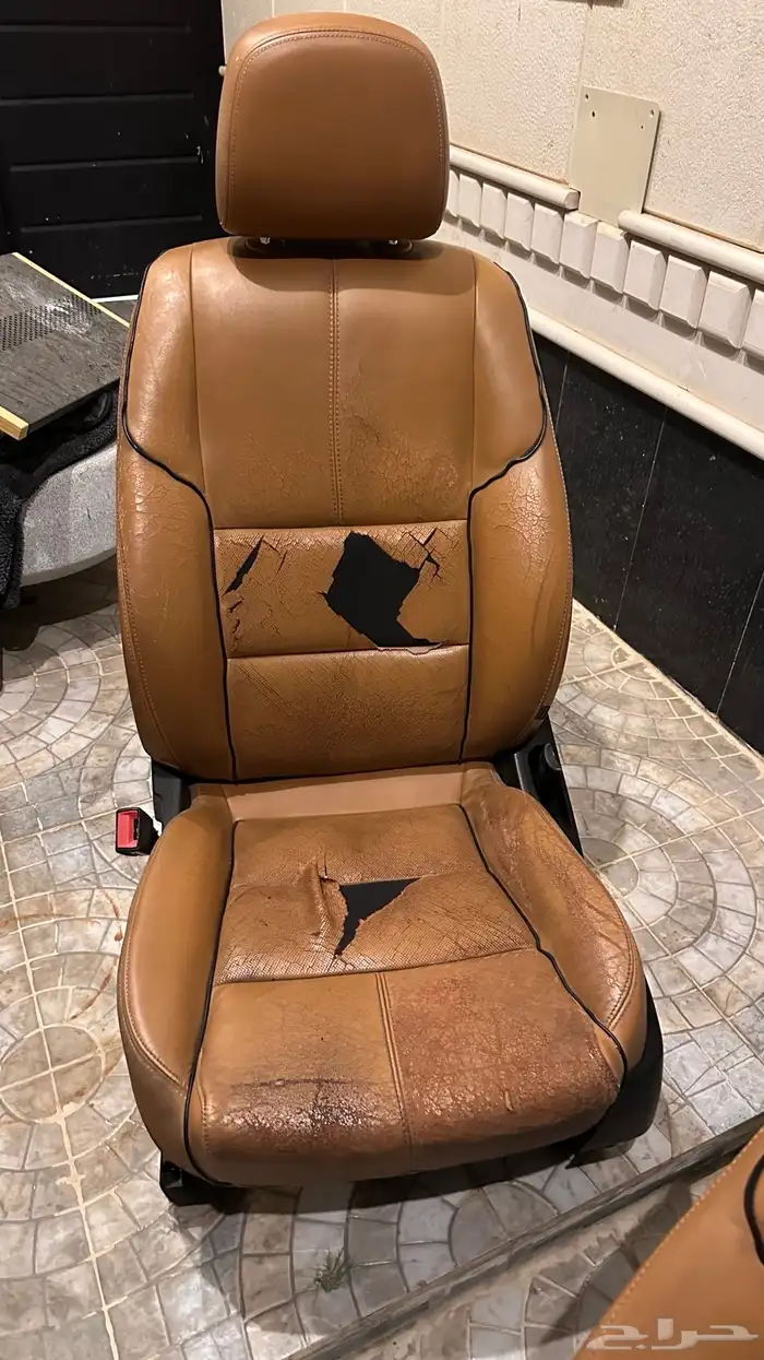 مراتب امبالا 0