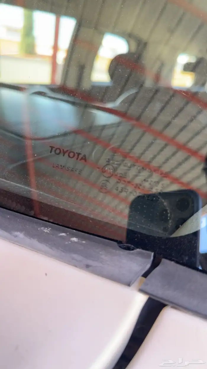 افجي 2016 فل كامل 13