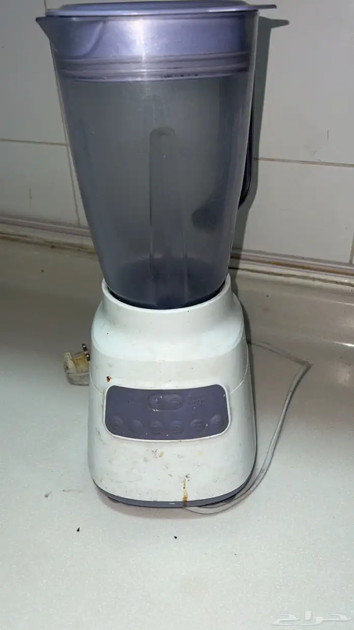 مجموعة اغراض مستعملةللبيع انشاءلله 14