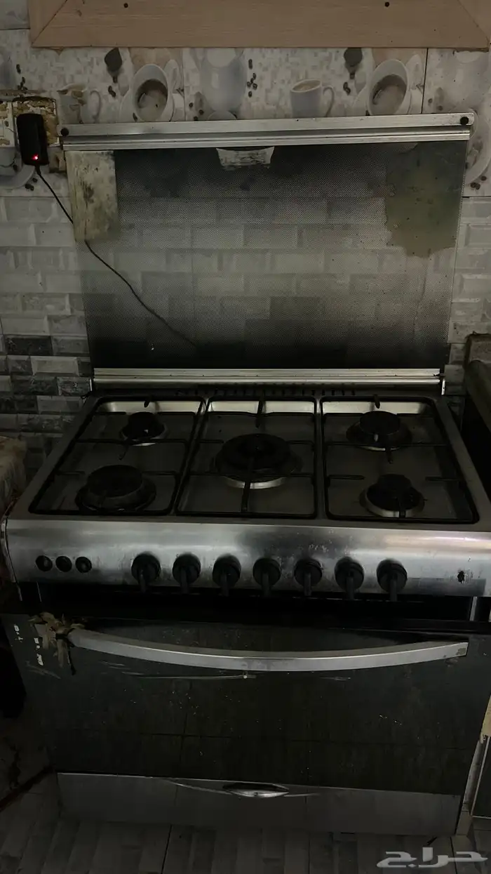 اثاث مستعمل للبيع 2