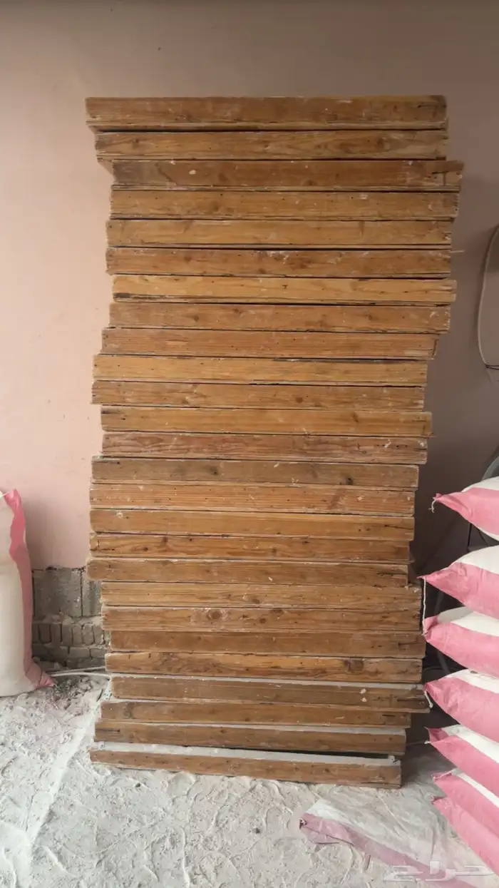 فرن مخبز خبز سير عجانة فرادة طاولات أستيل للبيع 1