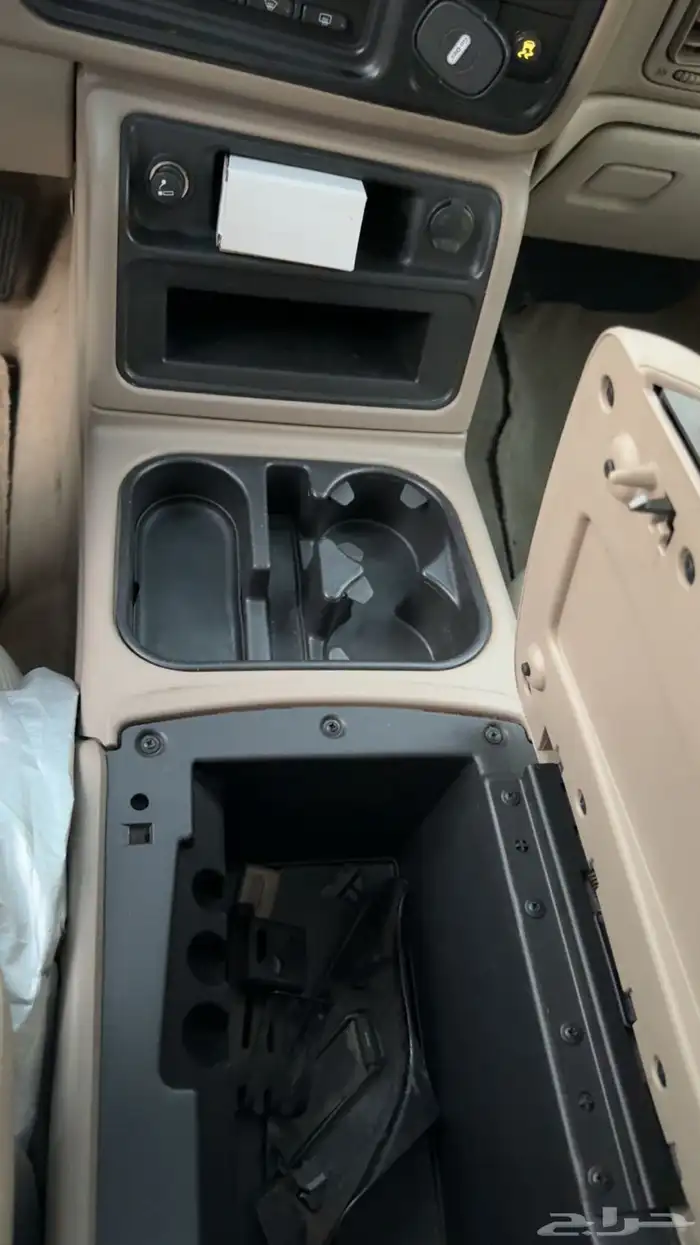 جمس سوبربان 2005 18