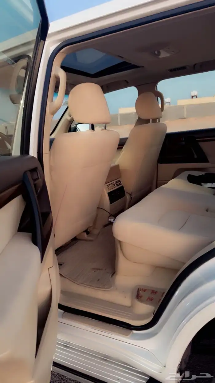 جي اكس 8سلندر فل كامل 26