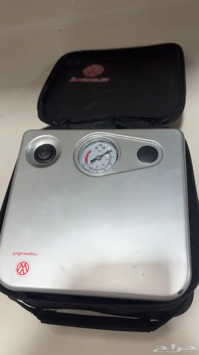 مجموعة اغراض مستعملةللبيع انشاءلله 11