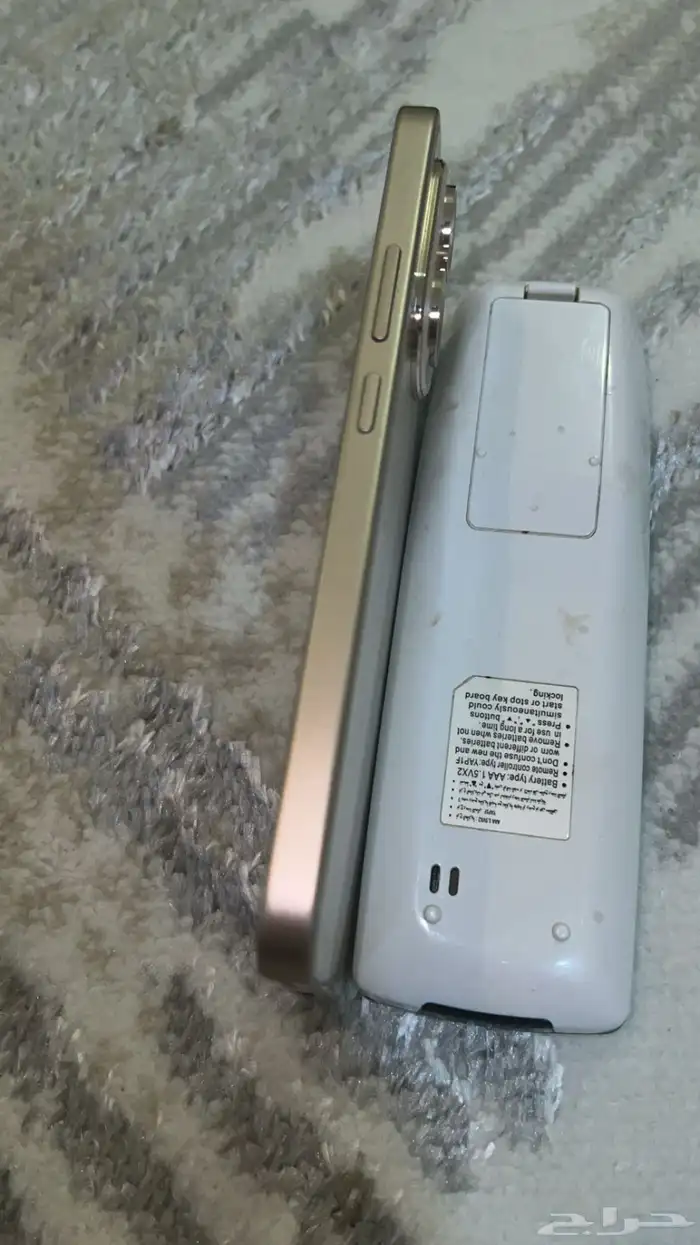 للبيع هونر 400 صحراوي 512 1