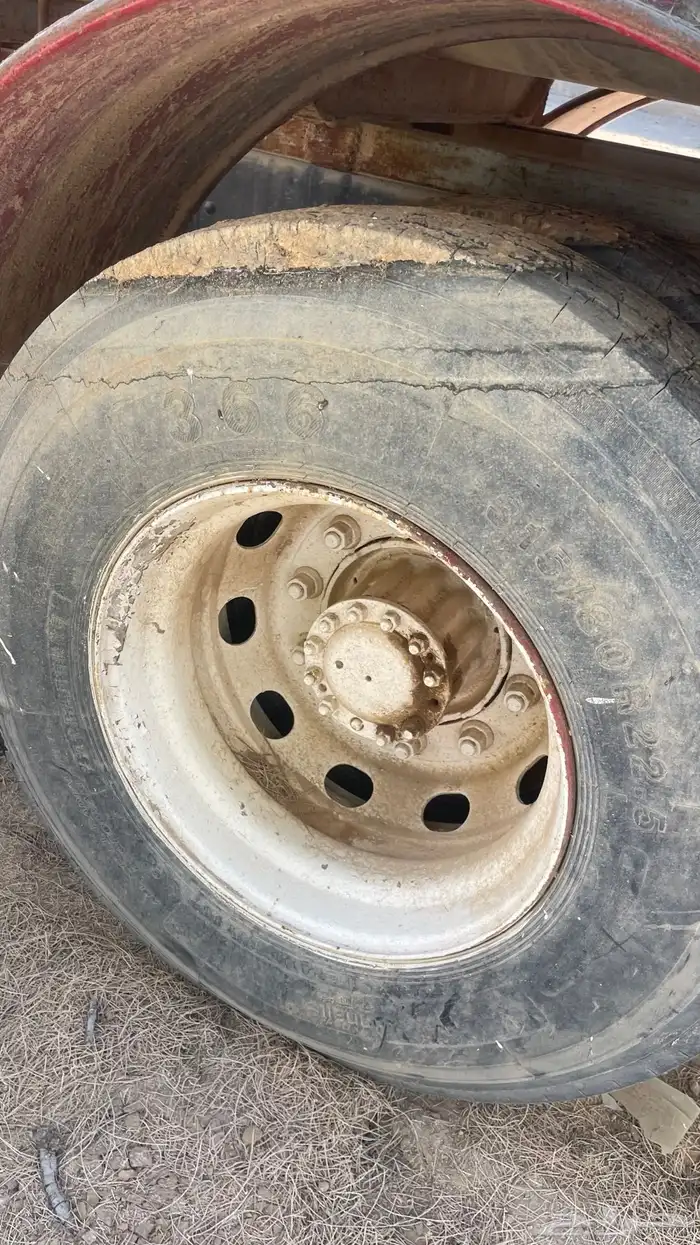 كفرات وجنوط 1