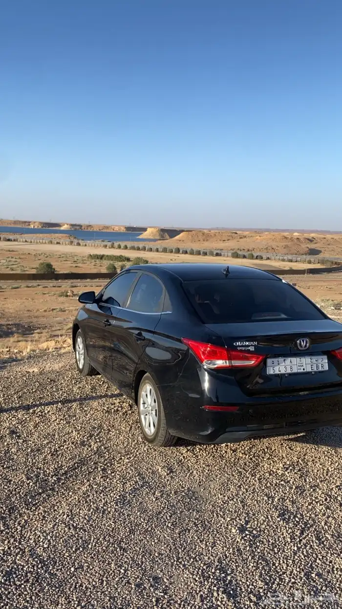 شنجان السفن فل كامل موديل 23 3