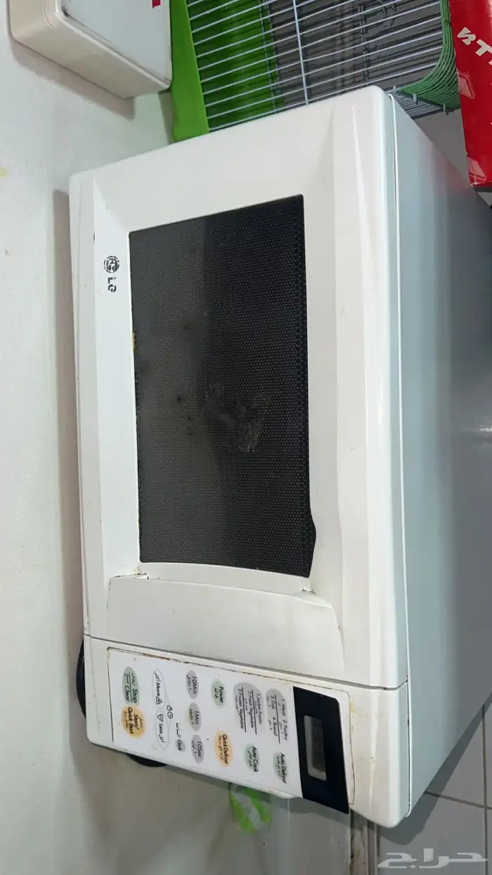 مجموعة اغراض مستعملةللبيع انشاءلله 25