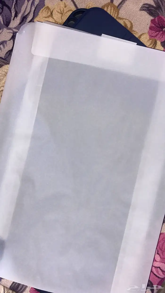 ايباد برو 2022 6