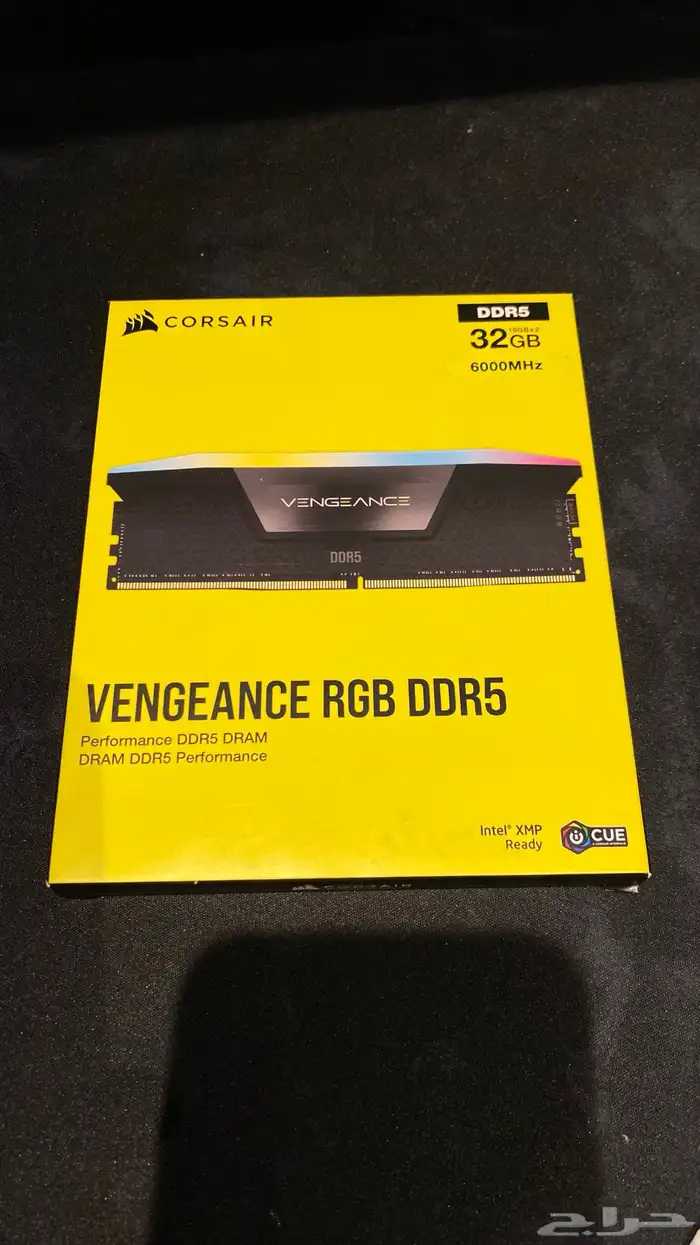 m.2 1 tb   ram 32 gb 2