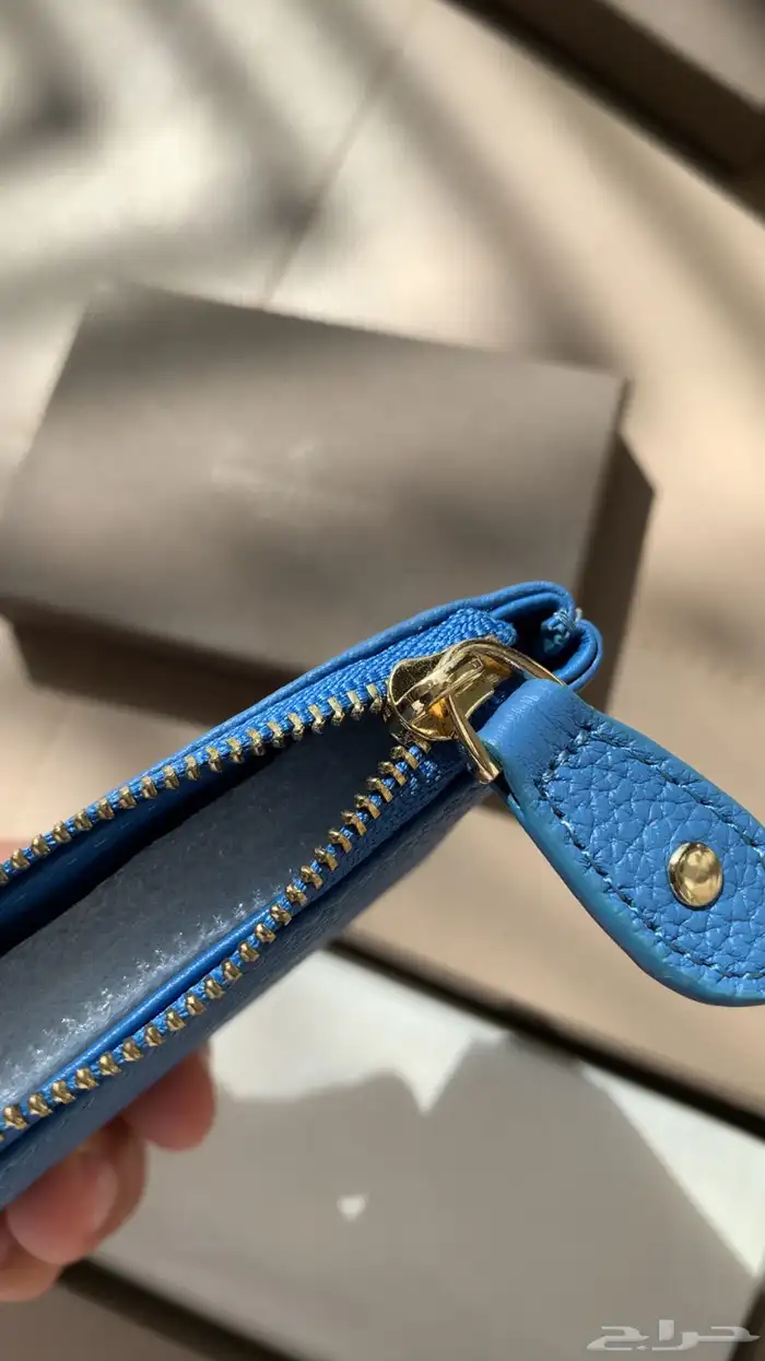 اكسسوارات براندات اصلية - باتيك فليب و رولكس 2