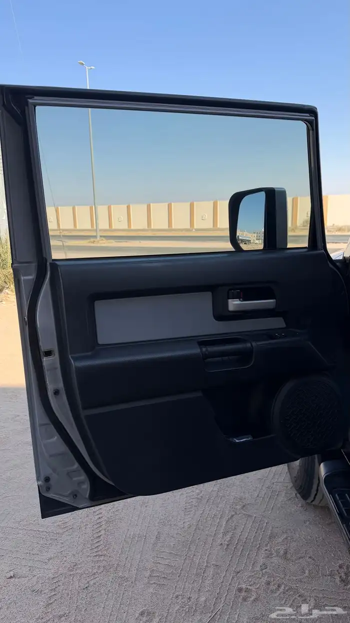 اف جي 2015 سعودي فل سمنتي 13