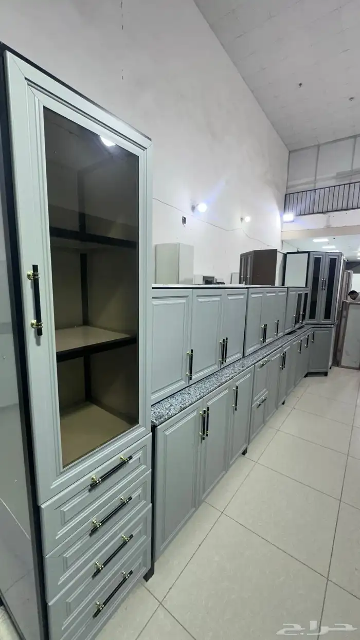 دولاب مطبخ 0