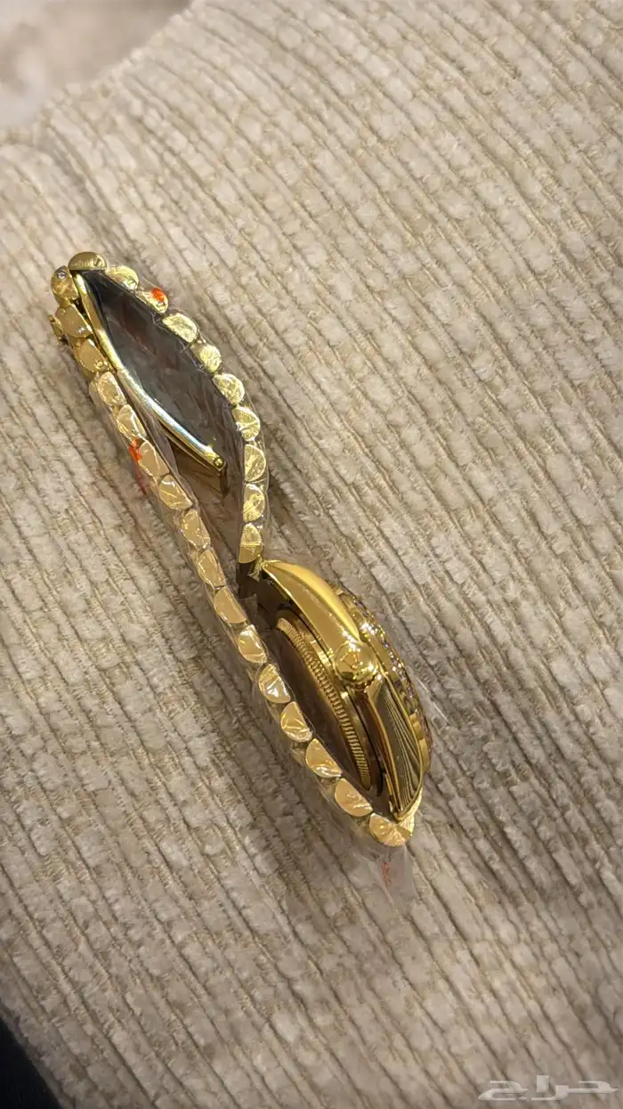 ساعات روليكس نسائيه ورجاليه اصدار 2025 للبيع 2