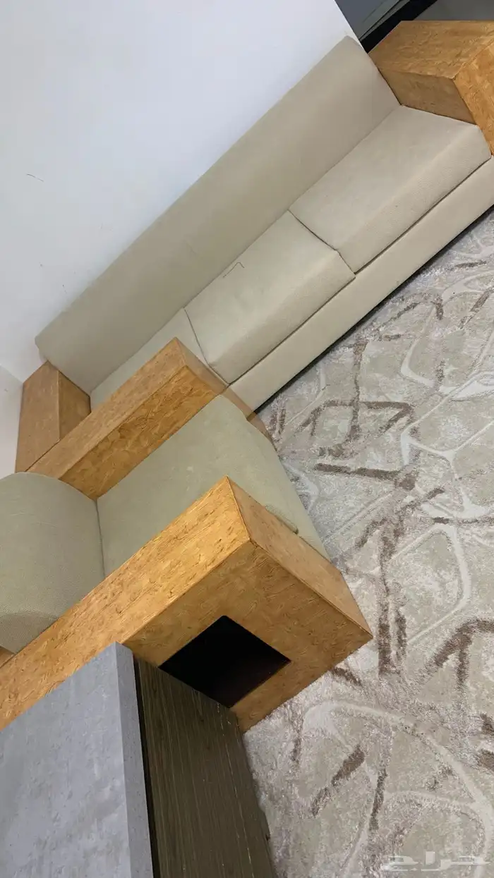 اغراض للبيع 2